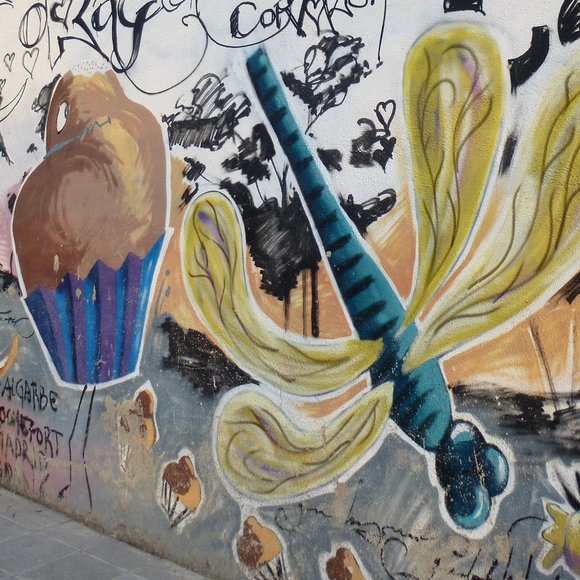 Meet your Posher, Tara - Picture 1 of 1